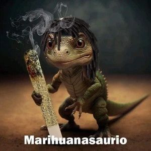 Meet your Posher, Santos